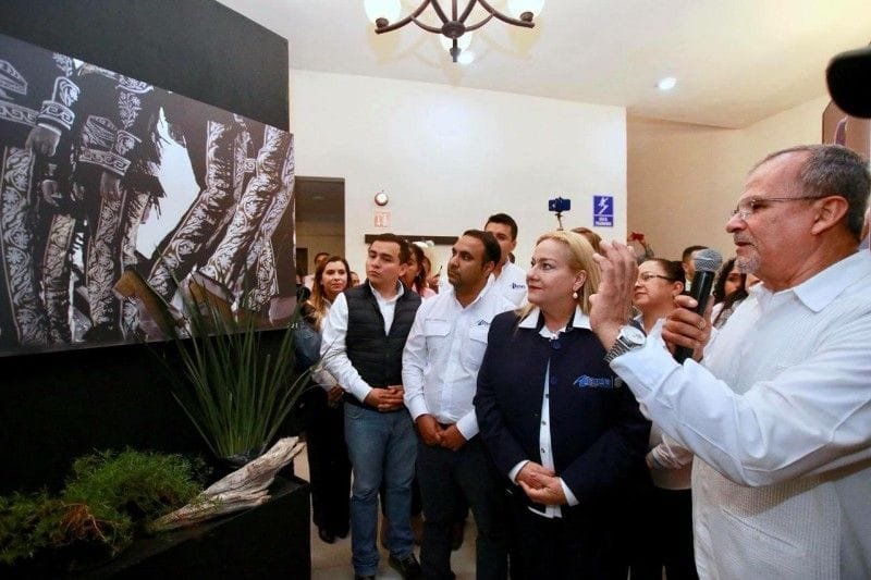 WhatsApp Image 2018-11-23 at 10.29.55 AM (1)-800x533