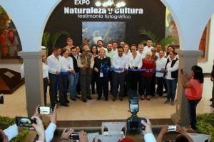 WhatsApp Image 2018-11-23 at 10.29.55 AM-800x533