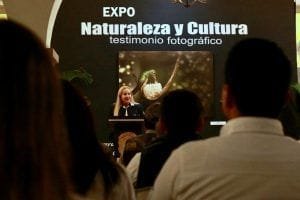 WhatsApp Image 2018-11-23 at 10.29.56 AM-800x533