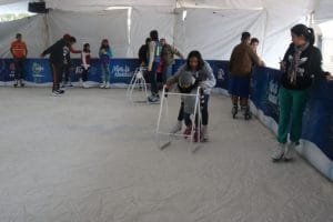 WhatsApp Image 2018-11-23 at 2.28.59 PM (1)-800x533