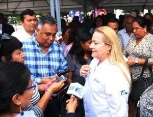 WhatsApp Image 2018-11-23 at 3.58.55 PM-800x614