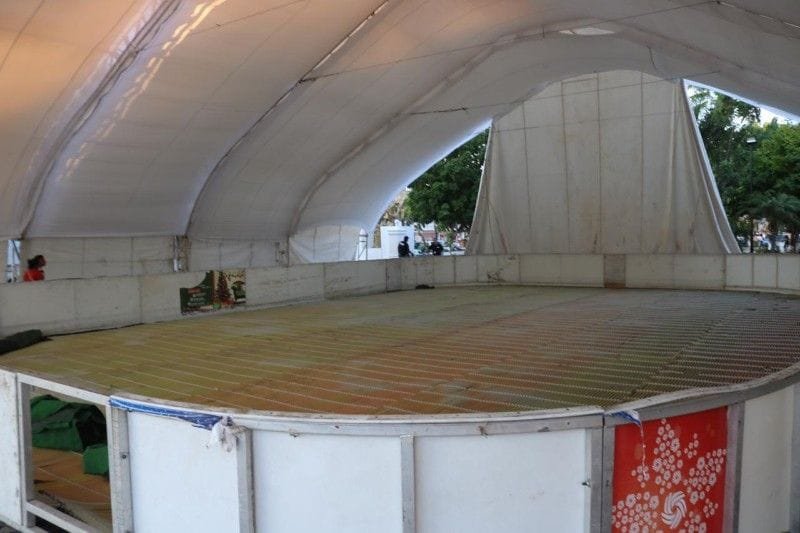 WhatsApp Image 2018-11-24 at 3.17.28 PM (1)-800x533