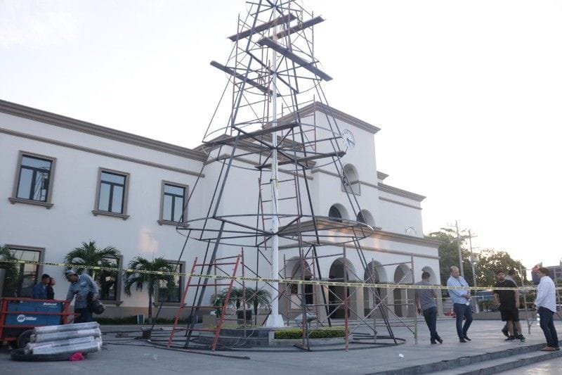 WhatsApp Image 2018-11-24 at 3.17.28 PM-800x533