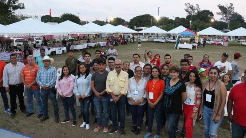 WhatsApp Image 2018-11-24 at 6.18.24 PM (1)-800x449