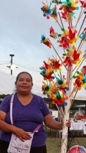 WhatsApp Image 2018-11-24 at 6.18.24 PM (2)-449x800