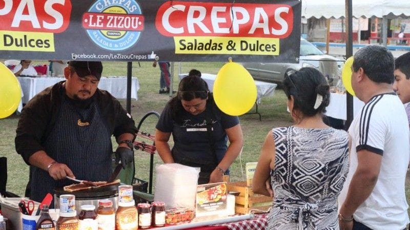 WhatsApp Image 2018-11-24 at 6.18.24 PM (3)-800x449