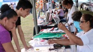 WhatsApp Image 2018-11-24 at 6.18.24 PM (5)-800x449