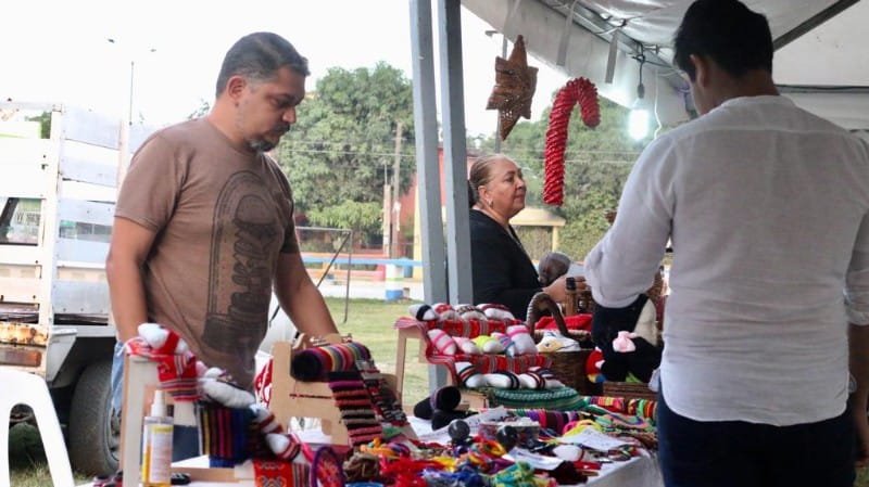 WhatsApp Image 2018-11-24 at 6.18.24 PM (6)-800x449