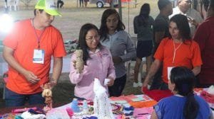 WhatsApp Image 2018-11-24 at 6.18.24 PM-800x449