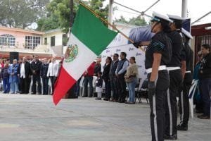 WhatsApp Image 2018-11-26 at 12.11.53 PM-800x533