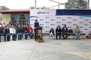 WhatsApp Image 2018-11-26 at 12.11.55 PM (1)-800x533