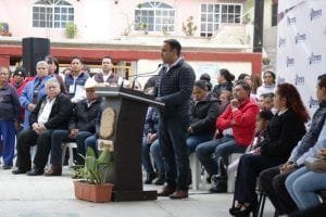 WhatsApp Image 2018-11-26 at 12.11.55 PM-800x533