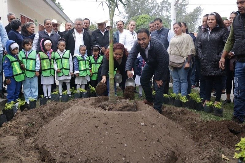 WhatsApp Image 2018-11-26 at 12.11.56 PM (1)-800x533