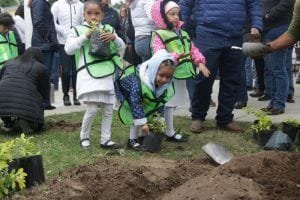 WhatsApp Image 2018-11-26 at 12.11.57 PM-800x533