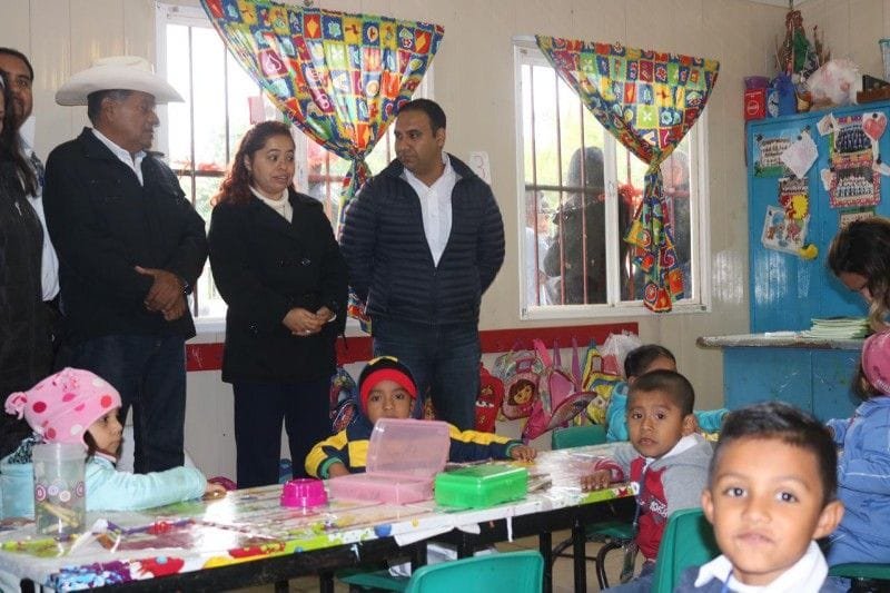 WhatsApp Image 2018-11-26 at 12.11.58 PM-800x533