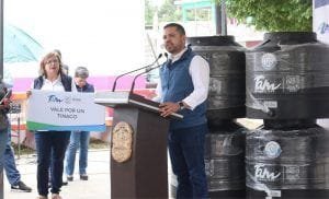 WhatsApp Image 2018-11-28 at 2.19.42 PM-800x485