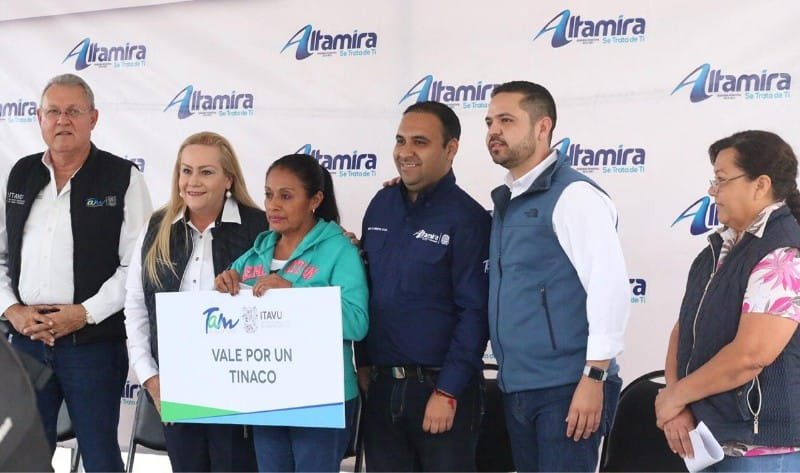 WhatsApp Image 2018-11-28 at 2.19.43 PM (1)-800x473