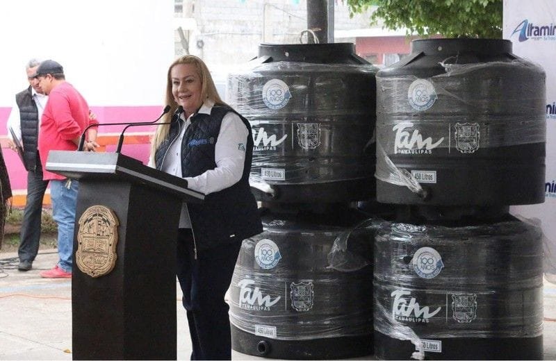 WhatsApp Image 2018-11-28 at 2.19.43 PM-800x520