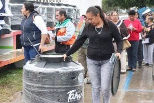 WhatsApp Image 2018-11-28 at 2.19.44 PM-800x537