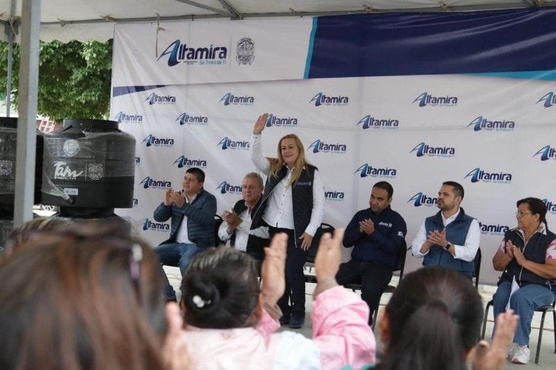 WhatsApp Image 2018-11-28 at 2.44.20 PM-800x533