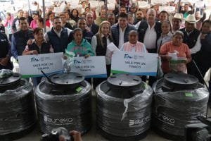 WhatsApp Image 2018-11-28 at 2.44.23 PM (1)-800x533