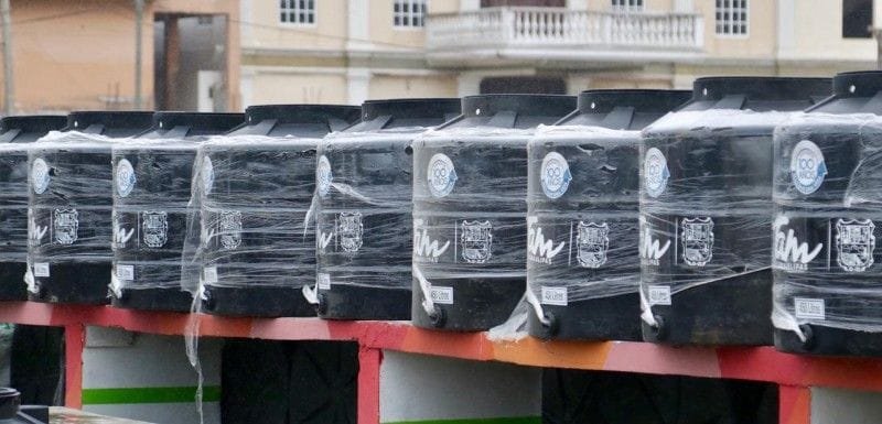 WhatsApp Image 2018-11-28 at 2.44.24 PM (1)-800x385