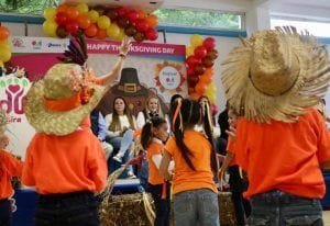 WhatsApp Image 2018-11-28 at 2.45.30 PM-800x548