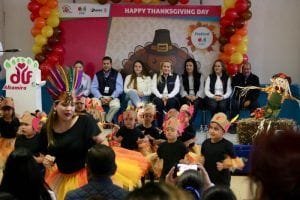 WhatsApp Image 2018-11-28 at 2.45.31 PM-800x532