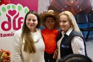 WhatsApp Image 2018-11-28 at 2.45.33 PM (2)-800x533