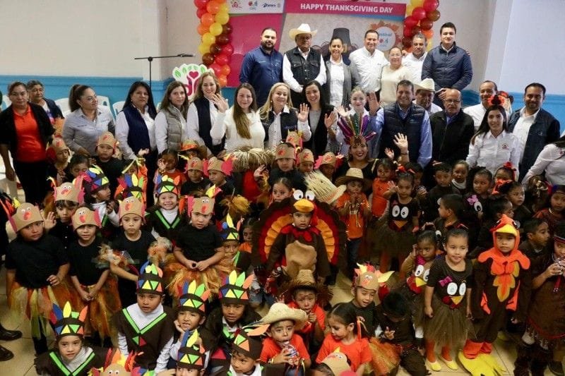 WhatsApp Image 2018-11-28 at 2.45.33 PM-800x533