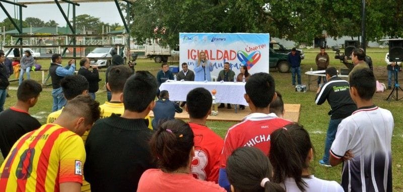 WhatsApp Image 2018-11-28 at 3.09.38 PM-800x381