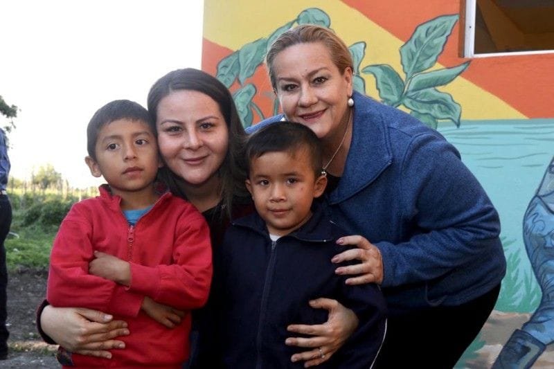 WhatsApp Image 2018-11-29 at 2.19.22 PM (1)-800x533