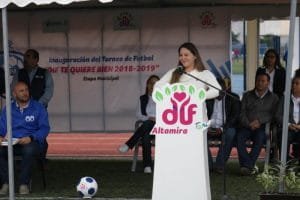 WhatsApp Image 2018-11-29 at 2.24.43 PM (3)-800x534