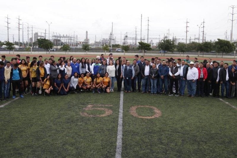 WhatsApp Image 2018-11-29 at 2.24.43 PM (4)-800x534