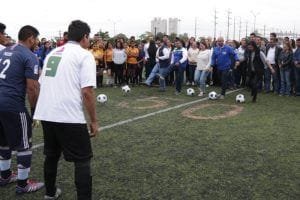 WhatsApp Image 2018-11-29 at 2.24.43 PM (5)-800x534