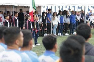 WhatsApp Image 2018-11-29 at 2.24.43 PM-800x534