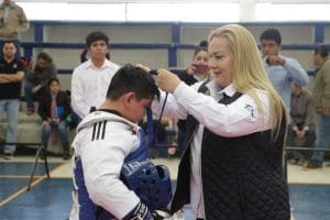 WhatsApp Image 2018-11-29 at 2.42.55 PM-800x533