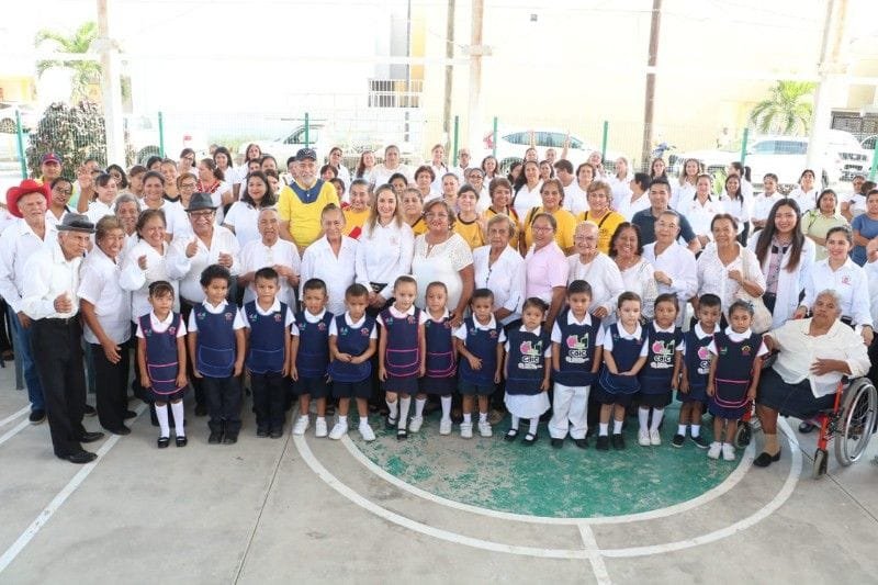 f8cfdbfc-44f2-4132-8d32-51f05820df15-800x533