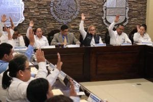 1543777602885_WhatsApp Image 2018-12-01 at 12.58.56 PM-800x533