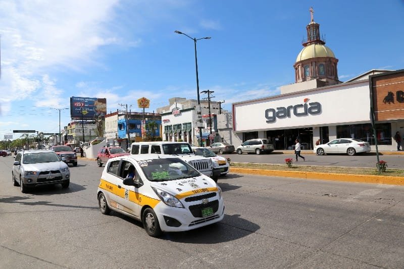 1545074629172_IMG_0003-800x533