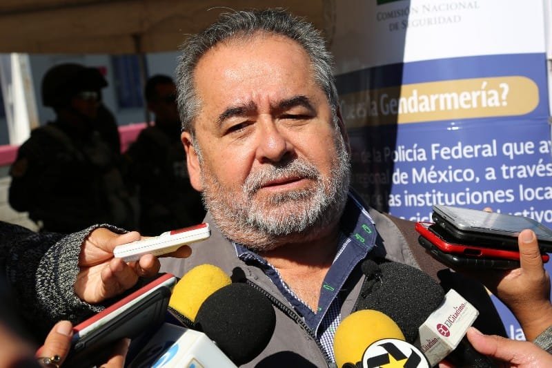 1546249950454_IMG_0312-800x533