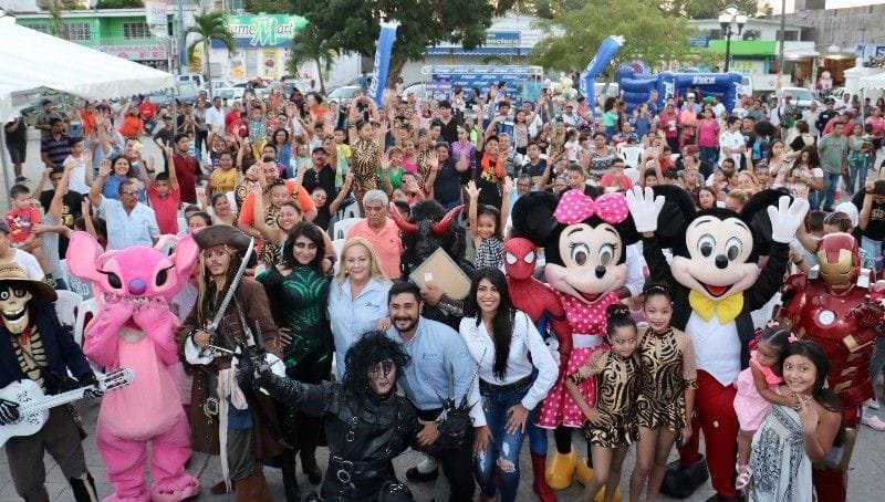 4486550912-IMG-0083 (1)-800x454