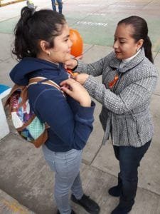 47254934_539618373171464_8047709891596386304_n (1)-800x1067