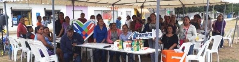 47281641_368193997078210_4467963897168527360_n-800x207