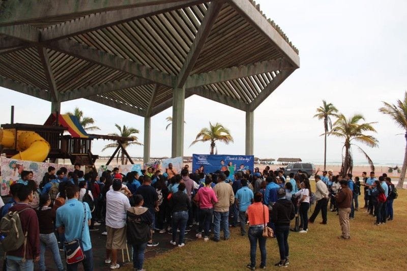 IMG-20181124-WA0007-800x533