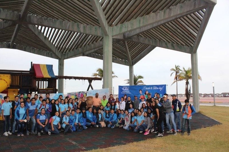 IMG-20181124-WA0014-800x533