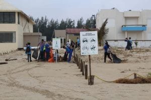 IMG-20181124-WA0024-800x533