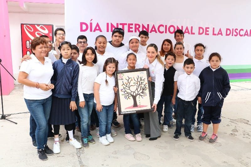 LRM_EXPORT_16882544486882_20181203_162002108-800x533