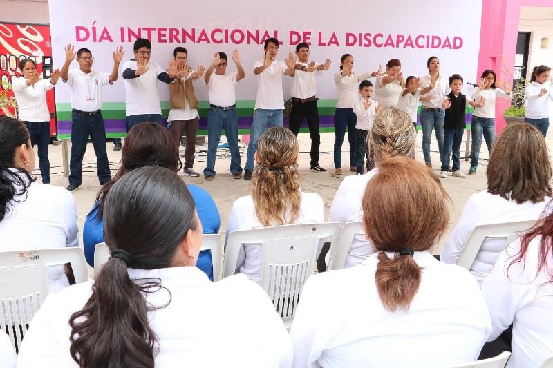 LRM_EXPORT_17256629046739_20181203_162703919-800x533