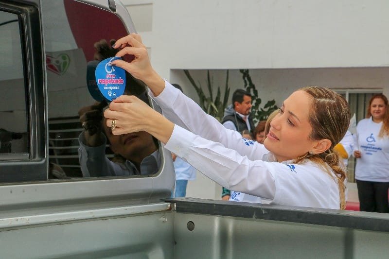 LRM_EXPORT_68091768704269_20181206_152241708-800x533